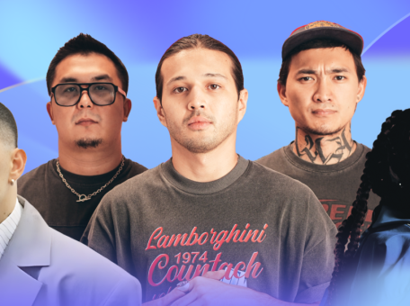 alem-yenlik-turar-i-ne-tol-ko-yarkie-artisty-i-relizy-kazahstana-v-2025-godu-po-versii-yandeks-muzyki