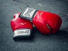 gafur-rahimov-izbran-prezidentom-bokserskoy-organizacii-wbc-euroasia