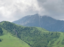 trekking-in-the-tien-shan-through-karakol-what-you-need-to-know