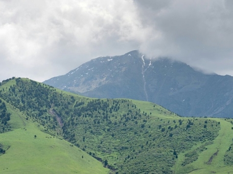 trekking-in-the-tien-shan-through-karakol-what-you-need-to-know