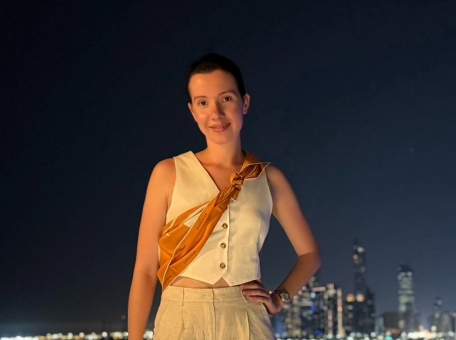 natal-ya-belova-o-svoem-opyte-investiciy-kak-vystraivat-strategiyu-i-upravlyat-riskami