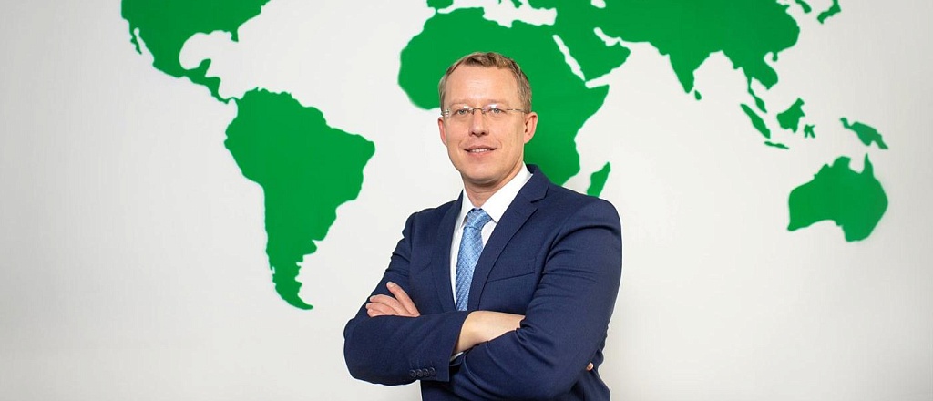 from-germany-to-almaty-michael-quiring-s-return-as-a-partner-and-the-story-behind-it