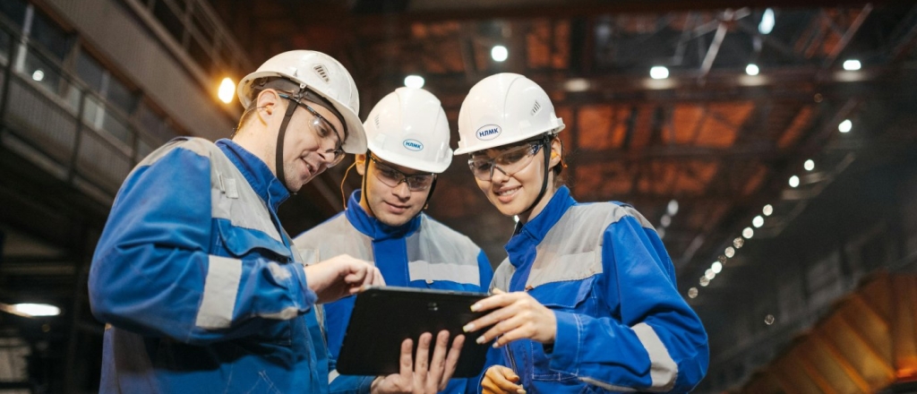 kyrgyzstan-stal-liderom-eaes-po-rostu-ob-emov-stroitel-stva