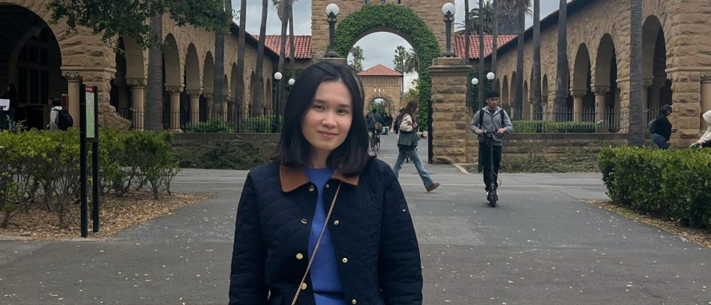 adina-tasbolat-o-kar-ere-uchenogo-i-issledovatel-skoy-deyatel-nosti-v-johns-hopkins-university-v-ssha