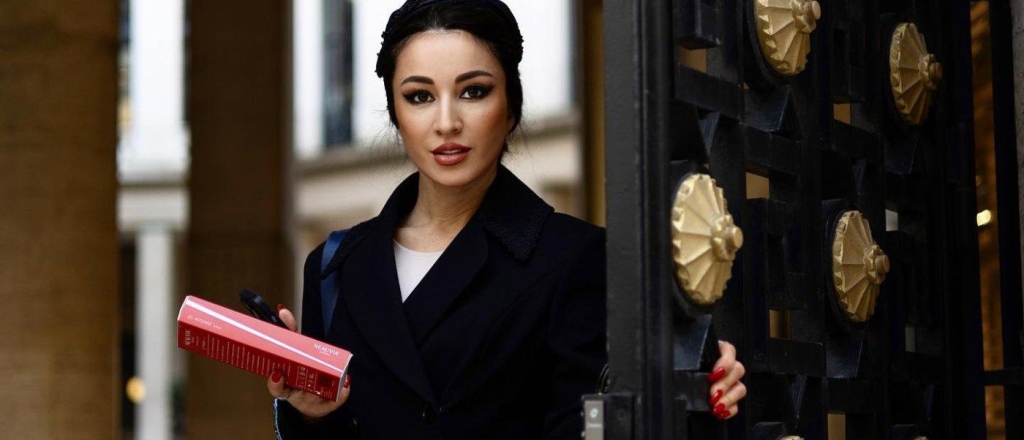who-s-who-leyla-usmanova