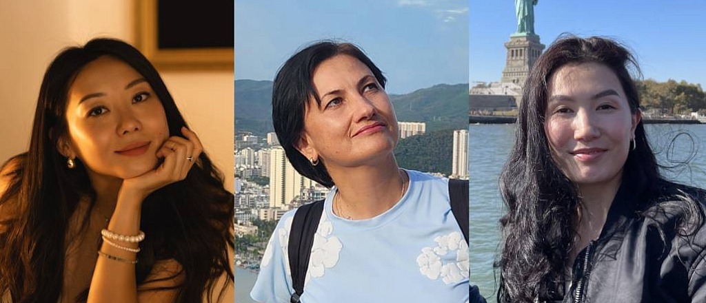 zhenschiny-lidery-iz-central-noy-azii-kak-stroit-kar-eru-v-it-i-upravlyat-mezhdunarodnymi-proektami