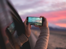 10-maloizvestnyh-prilozheniy-dlya-puteshestviy-o-kotoryh-stoit-znat