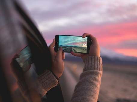 10-maloizvestnyh-prilozheniy-dlya-puteshestviy-o-kotoryh-stoit-znat