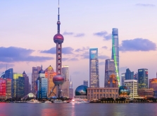 there-are-plans-to-launch-a-direct-flight-between-almaty-and-shanghai