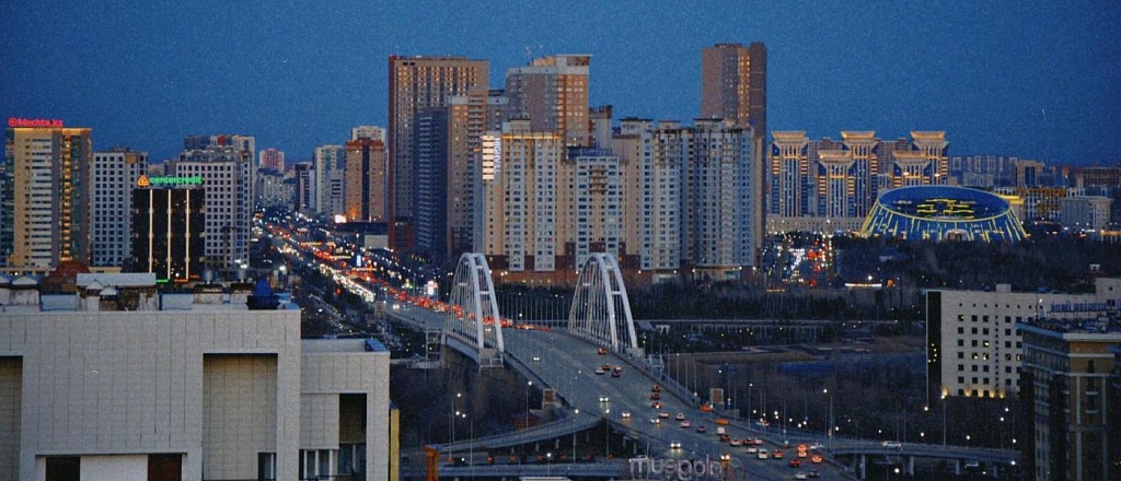 historic-architecture-districts-in-astana-worth-exploring-on-foot