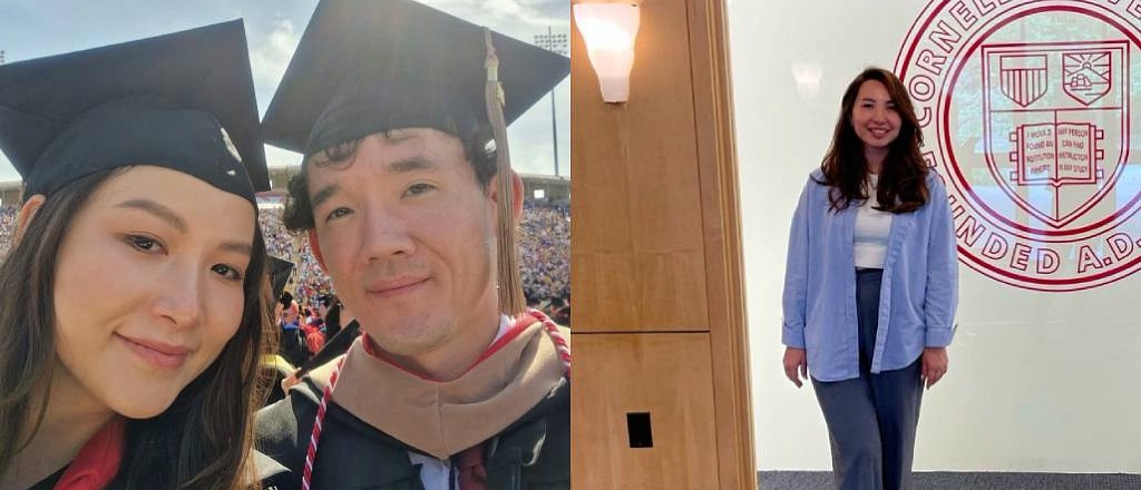 nashi-v-mire-kak-postupit-v-cornell-university-i-poluchit-opyt-mirovogo-urovnya-v-lige-plyuscha