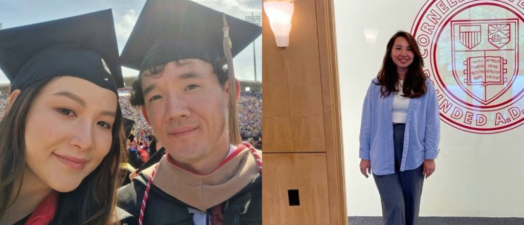 nashi-v-mire-kak-postupit-v-cornell-university-i-poluchit-opyt-mirovogo-urovnya-v-lige-plyuscha