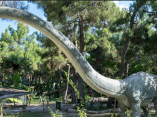 v-astane-poyavilsya-park-s-50-animirovannymi-dinozavrami-dinoworld-grafik-raboty-i-stoimost