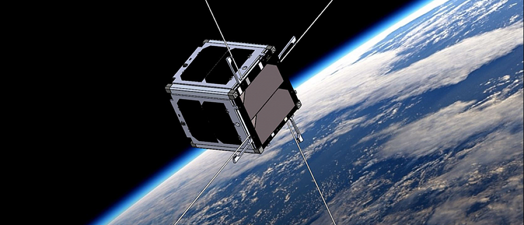 spacex-i-kanadskiy-startap-zapustyat-sputnik-dlya-translyacii-reklamy-v-kosmose
