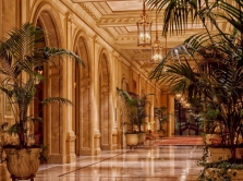 11-most-expensive-and-luxurious-hotels-of-kazakhstan