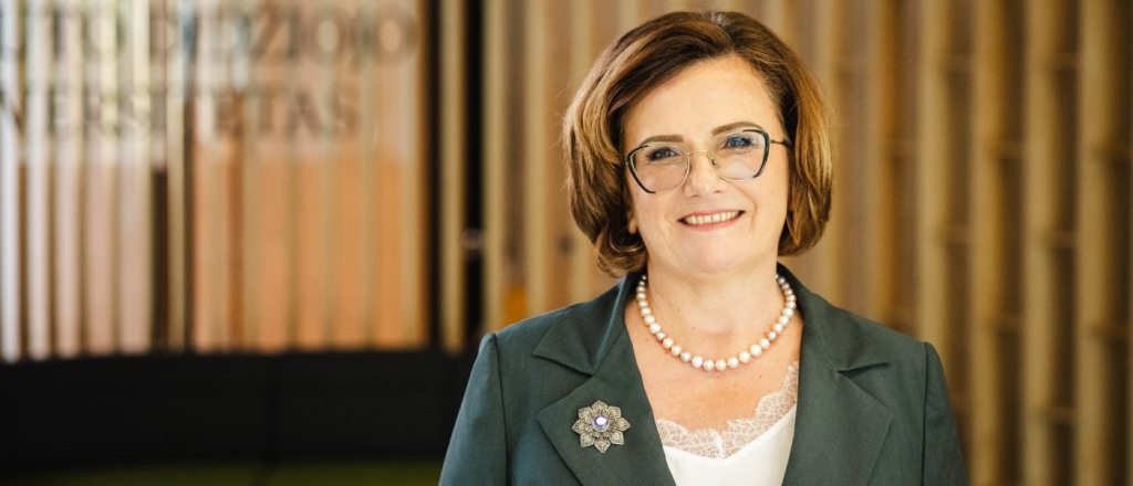 prorektor-vytautas-magnus-university-o-tom-pochemu-stoit-postupat-v-odin-iz-stareyshih-vuzov-litvy