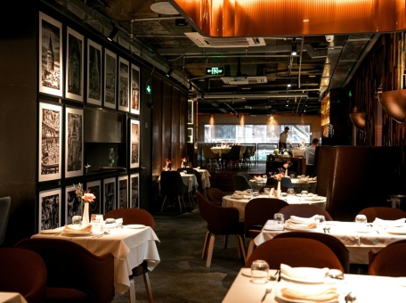 what-s-new-in-astana-10-interesting-places-to-visit