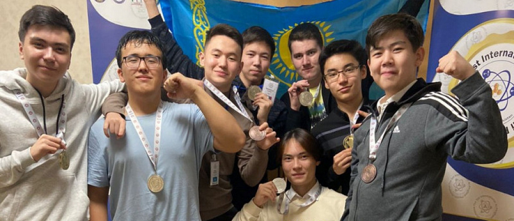 kazahstanskie-shkol-niki-pobedili-na-mezhdunarodnoy-olimpiade-po-fizike