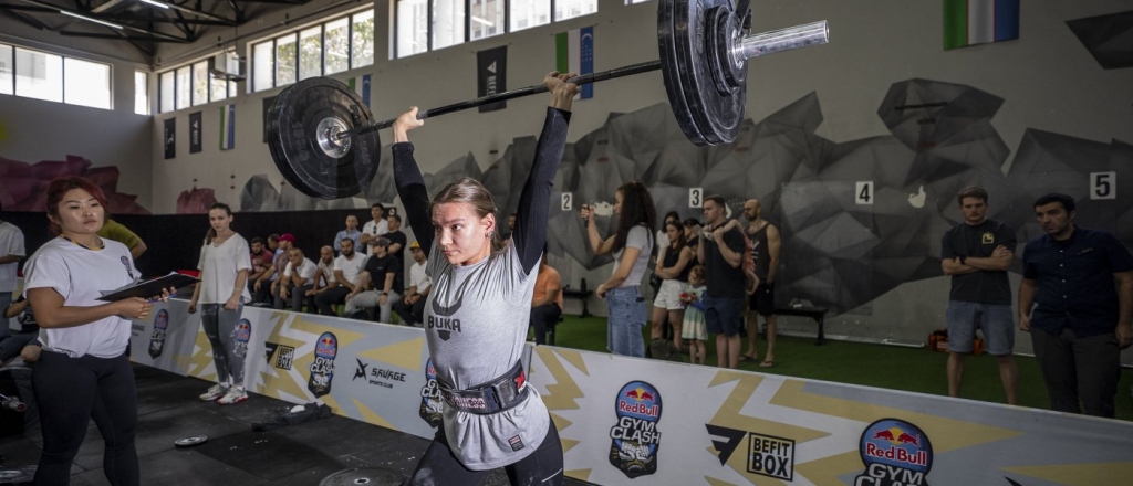 v-uzbekistane-proshel-nacional-nyy-final-red-bull-gym-clash