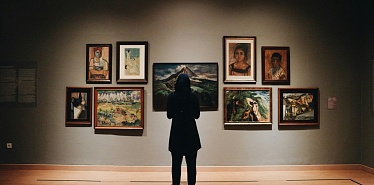 Top 10 museums in Kazakhstan: a cultural journey across the steppe