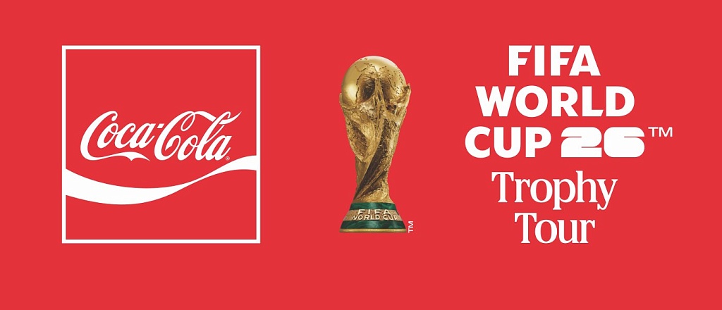 original-nyy-kubok-chempionata-mira-po-futbolu-fifa-skoro-v-tashkente