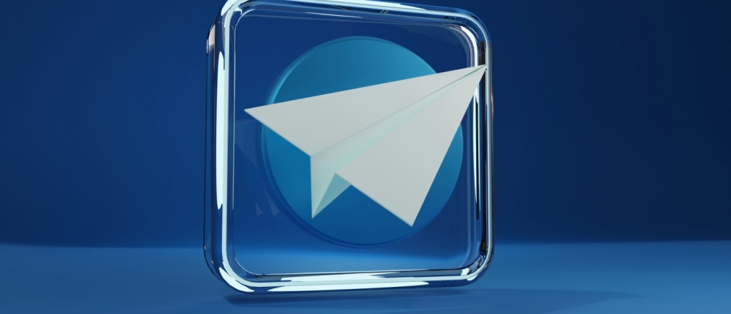 pribyl-telegram-v-2024-godu-sostavila-540-millionov-dollarov