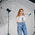 preview-image