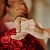 preview-image