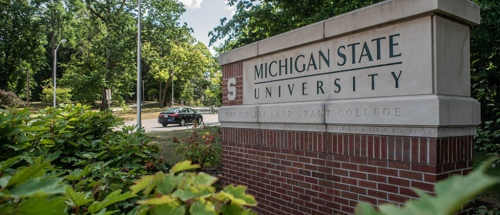 funding-your-mba-at-michigan-state-university-what-you-need-to-know