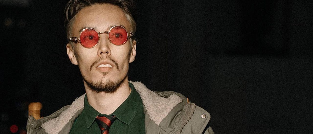 Креативная индустрия в Центральной Азии. Как Альберт Асқарұлы и его команда формируют рынок анимации в Казахстане kreativnaya-industriya-v-central-noy-azii-kak-al-bert-as-ar-ly-i-ego-komanda-formiruyut-rynok-animacii-v-kazahstane