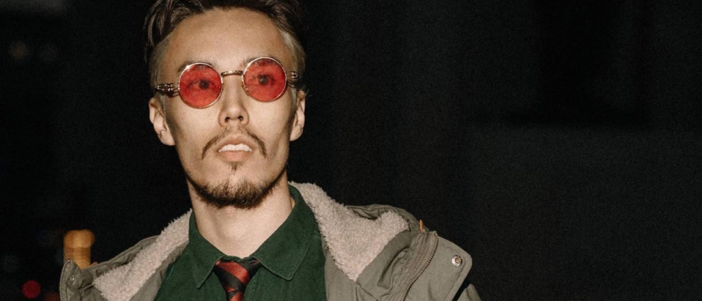 kreativnaya-industriya-v-central-noy-azii-kak-al-bert-as-ar-ly-i-ego-komanda-formiruyut-rynok-animacii-v-kazahstane