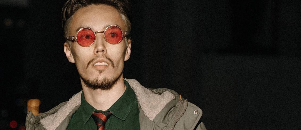 Креативная индустрия в Центральной Азии. Как Альберт Асқарұлы и его команда формируют рынок анимации в Казахстане