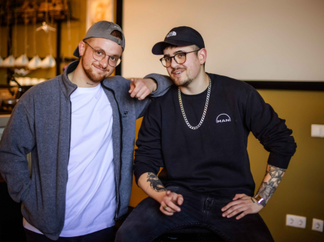 dj-duo-from-berlin-about-astana-and-why-it-is-better-to-work-together
