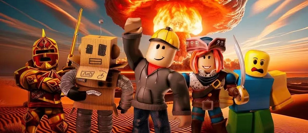 10 мобильных игр-хитов, в которые играет весь мир