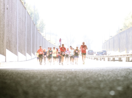 beg-i-kar-era-7-navykov-kotorye-rabotayut-odinakovo-na-distancii-i-v-ofise