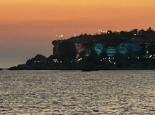 where-to-relax-on-the-caspian-sea-in-kazakhstan-resorts-hotels-and-beaches