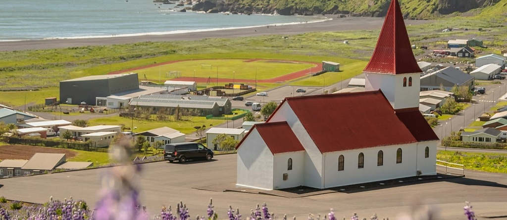 Путешествие в Исландию: когда ехать, сколько нужно денег, и кому подходит страна