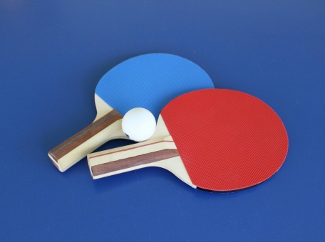 uzbekistan-zavoeval-pervoe-zoloto-na-turnire-wtt-youth-contender-v-tashkente