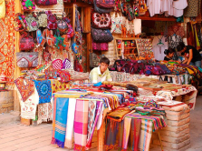 v-tashkente-proydet-remeslennyy-festival