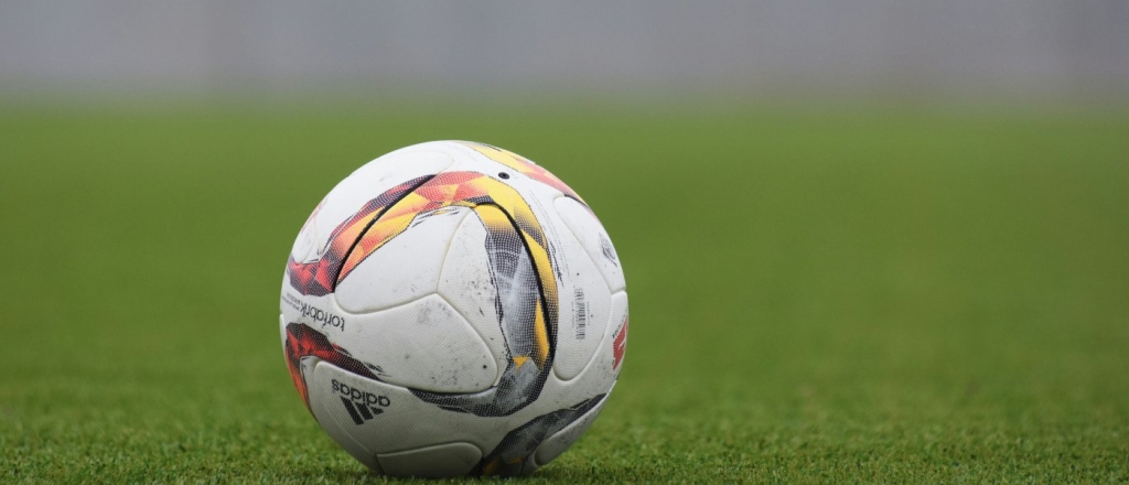 ob-yavleny-daty-starta-prodazh-biletov-na-match-kayrat-real-madrid