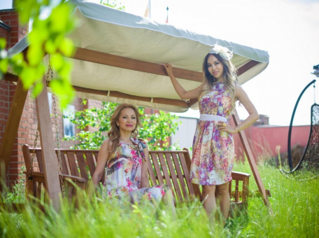 kak-biznesmeny-iz-kostanaya-otkryvayut-biznes-v-stolice