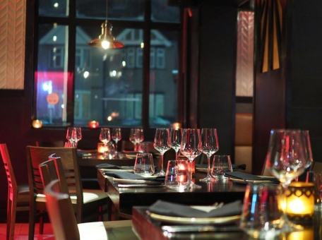 kuda-hodili-nashi-roditeli-20-restoranov-tashkenta-s-istoriey