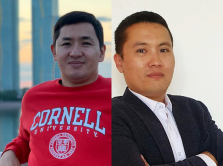 ya-uchilsya-v-cornell-university-kazahstancy-ob-uchebe-v-universitete-ligi-plyuscha