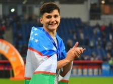 uzbekskiy-zaschitnik-abdukodir-husanov-voshel-v-troyku-dorogih-aziatskih-futbolistov