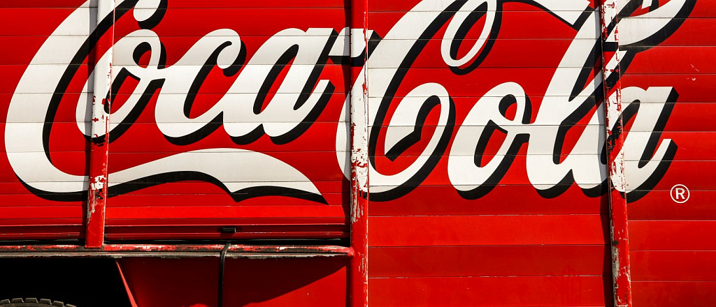 coca-cola-predstavit-sobstvennye-nft-na-marketpleyse-opensea