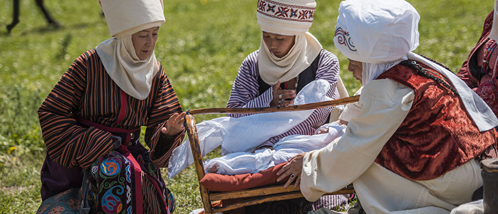 childbirth-traditions-and-customs-of-the-turkic-peoples