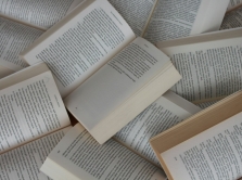 v-bishkeke-prezentuyut-trilogiyu-manas-na-dunganskom-yazyke