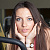preview-image