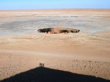 top-7-must-see-places-for-every-tourist-in-turkmenistan