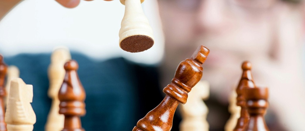 chess-in-central-asia-from-ancient-roots-to-global-triumphs